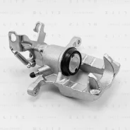 ������� ��������� ������ ������ [BZ0160] BZ0160 ����