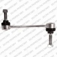 ���� ������������� �������� ����� Delphi TC2220 TC2220 ����