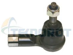 ���������� ���. ���� rh / lh. Teknorot CH251, �����/������ CH251 ����