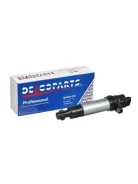 ������� ��������� Delcoparts 19375361 19375361 ����