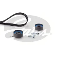 ����������� ������� ��� powergrip� kit Gates K045563XS K045563XS ����