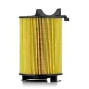 ������ ��������� skoda octavia ii (1z3), fabia ii (542), yeti (5l), vw tiguan (5n_), jetta iv (162, Mobiland 801001760 801001760 ����