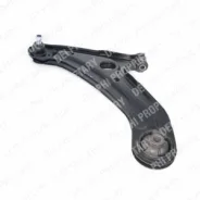 ����� ����������� �������� ������ [TC1404] TC1404 ����