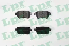 ������� ��������� �������� LPR 05P1487 05P1487 ����