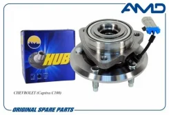 ������� �������� AMD Amdhub27 AMDHUB27 ����