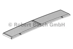 ������ ������ �������� bosch 1987432424 [1987432424] 1987432424 ����