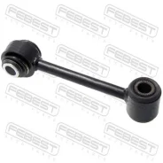 ���� ������������� �������� [0123005] 0123005 ����