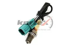 ������-���� nissan almera/primera/micra 02- 450mm, kortex klp035 Kortex KLP035 KLP035 ����