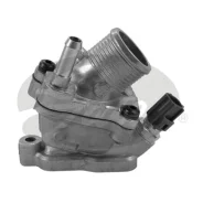 ��������� Gates TH39190G1 TH39190G1 ����