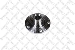 ������� ������ �������� audi 100 / a4 / a6, vw passat 96 Stellox 4215118SX 4215118SX ����