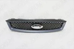 ������� ��������� ford focus 2 2004-2008, ��� �������� O. E. M. OEM3088 OEM3088 ����