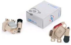 ��������� Tesla Technics TT31681 TT31681 ����