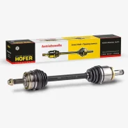 ������ ������ ��� 2108-21099 ����� Hofer HF414302 HF414302 ����
