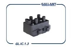 ������� ��������� Gallant GLIC13 GLIC13 ����