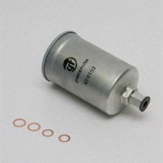 ������ ��������� Green Filter KF0102 KF0102 ����