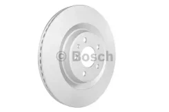���� ��������� ������ (�������������, � ���������, ������������������) Bosch 0986479750 0986479750 ����