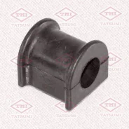 ������ ������������� ������� Tatsumi TEF1912 TEF1912 ����