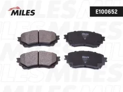 ������� ��������� �������� �������� Miles E100652 E100652 ����