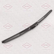 ����� ���������������� ��������� 550�� Tatsumi TFG1055 TFG1055 ����