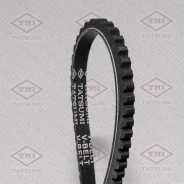������ �������� 10x850 Tatsumi TFA1045 TFA1045 ����