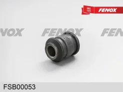 ����������� hyundai coupe (gk), kia sportage 04-10 Fenox FSB00053 FSB00053 ����