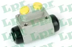 ������� ��������� ������� LPR 4071 4071 ����