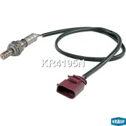 ������-���� Krauf KR4195N KR4195N ����