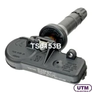������ �������� � ���� UTM TS0153B TS0153B ����
