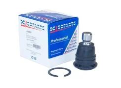 ������� ����� �������� ������ Delcoparts 19380922 19380922 ����