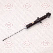 ����������� ������ ������� l / r [TAA5039] TAA5039 ����