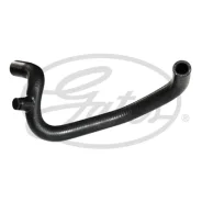�������� ������� ���������� ��������� �������� Gates 3995 3995 ����