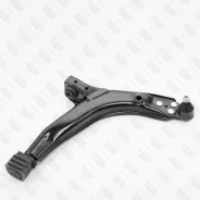 ����� �������� �������� ������ ������ Fixar FQ0393R FQ0393R ����
