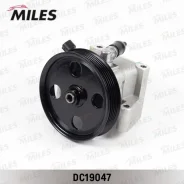 ����� ��� ford focus iii 1.6 11- Miles DC19047 DC19047 ����
