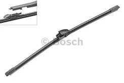 ����� ���������������� ������������ ������ 265�� Bosch 3397013741 3397013741 ����