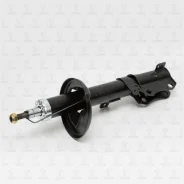 ����������� ������ ������� TORR DH1119R DH1119R ����