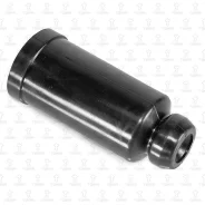 �������� ������������ TORR DR0244 DR0244 ����