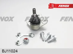 ����� ������� vw golf iv 97-05, bora 98-05, skoda octavia 96-, audi a3 98- [BJ11024] BJ11024 ����
