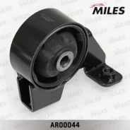 ����� ��������� daewoo matiz / spark ���. Miles AR00044 AR00044 ����
