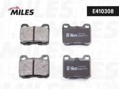������� ��������� �������� ������ Miles E410308 E410308 ����