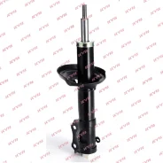����������� �������� premium cordoba (1993), cordoba vario (1993), ibiza (1993), toledo (1991) cor [634810] 634810 ����