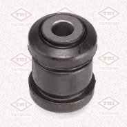����������� ��������� ������� ������ �������� Tatsumi TEF2459 TEF2459 ����