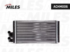 �������� ��������� audi a100 1.8-2.8 77-99 Miles ACHM006 ACHM006 ����