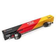 ������ �������� ����� 2108-99, 2113-2115 ���� � �� (��� �������) ����. ����. BM AX1204 AX1204 ����
