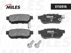 ������� ��������� �������� ������ [E110516] E110516 ����