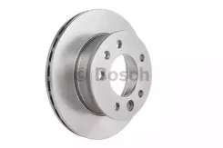���� ��������� Bosch 0986478849 0986478849 ����
