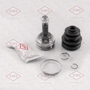 ���� �������� �-� [TDA1127] TDA1127 ����
