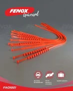 ������ ����������������� 9x920�� Fenox FAO1001 FAO1001 ����