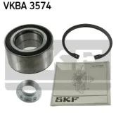 ��������� ������� SKF VKBA3574 VKBA3574 ����