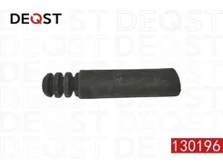 ������� ������������ �������� nissan esq jf15 2014.07- [gl] Deqst 130196 130196 ����
