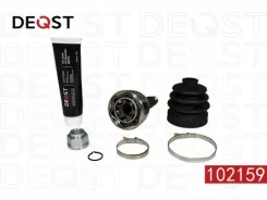 ���� daewoo matiz 0.8 98- ���. Deqst 102159 102159 ����